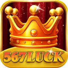 567LUCK - Pertarungan Terbaik di Dunia Game