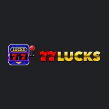 77LUCKS - Game Live Casino Terbaik untuk Pengalaman Tak Terlupakan