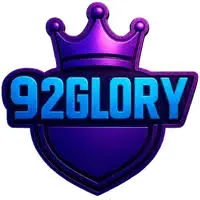 92GLORY - Petualangan Idle Menanti Anda