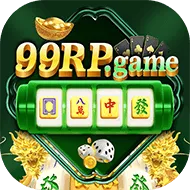 99RP - Petualangan Seru di Dunia Fantasi