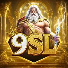 9SL - Pertempuran FPS Terbaik di Genggaman Anda