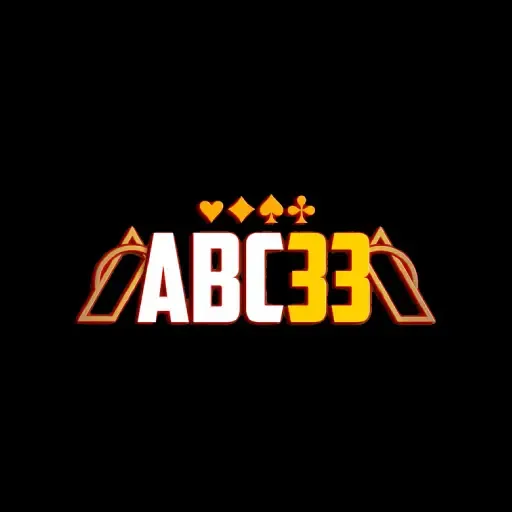 ABC33 - Game Gaple Seru dan Menantang