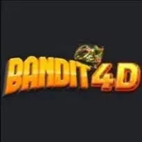 BANDIT4D - Aplikasi Sportsbook Terbaik untuk Penggemar Taruhan