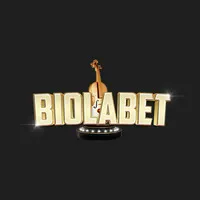 BIOLABET - Petualangan Seru Dalam Dunia Casual