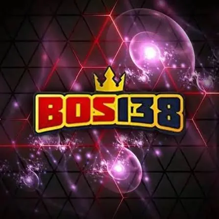 BOS138 - Game MMORPG Seru dan Menarik