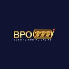 bpo777