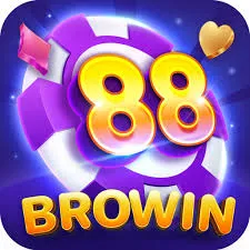 BROWIN88 - Permainan Seru Match-3 yang Menantang
