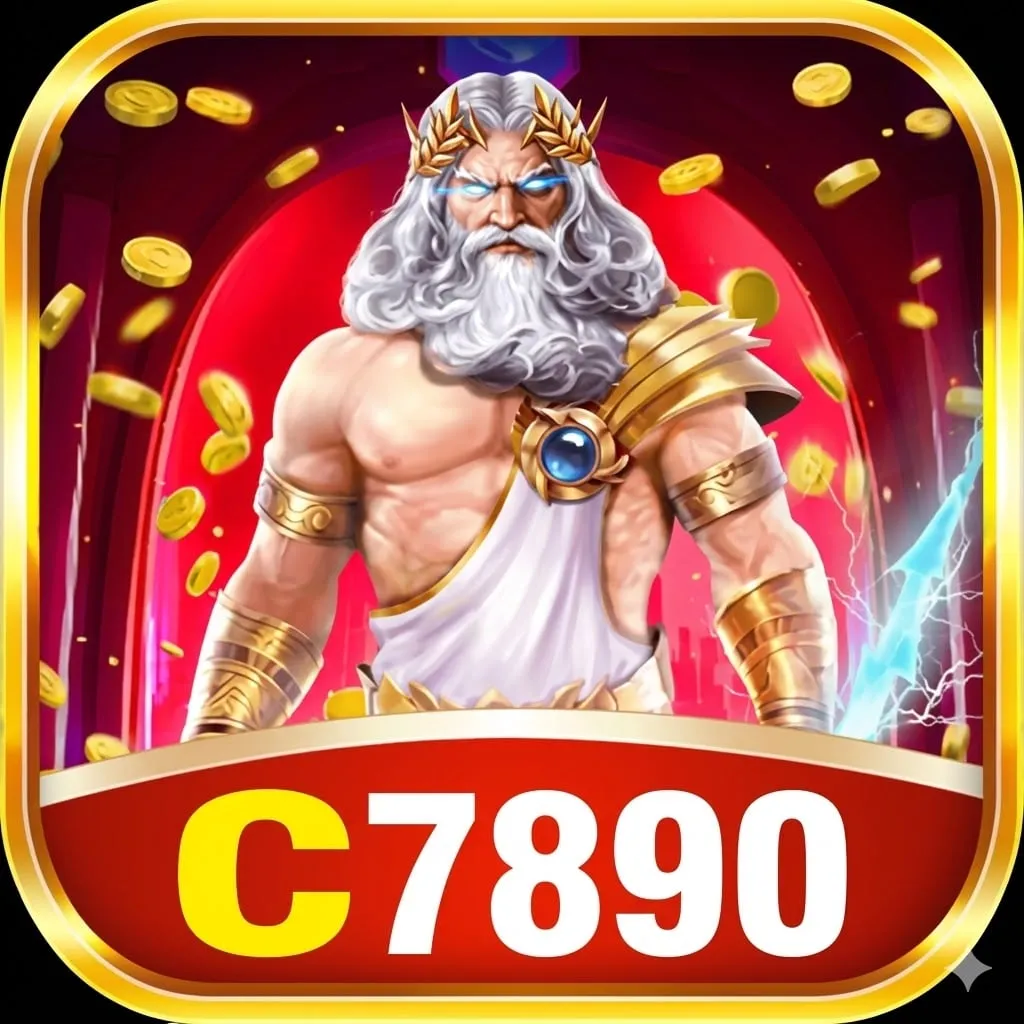 C7890 - Game Seru Domino yang Mengasyikkan