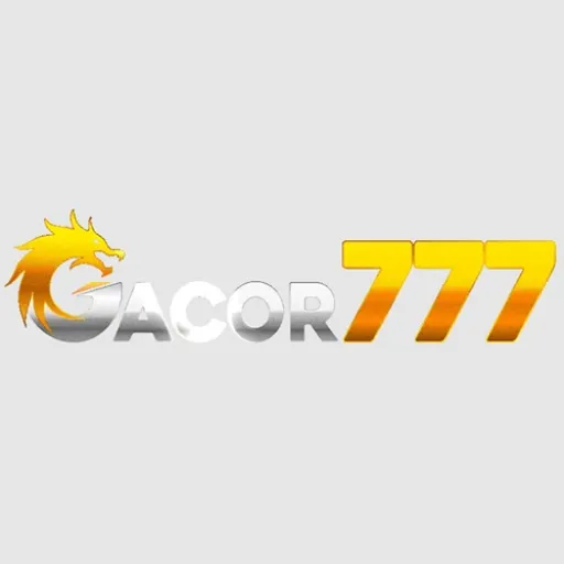 GACOR777 - Game Tembak-Menembak FPS Terbaik