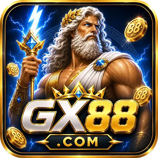 GX88 - Permainan Sportsbook Terbaik untuk Penggemar Taruhan