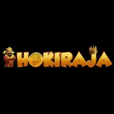 HOKIRAJA - Game Strategi Terbaik untuk Penguasa Negaranya