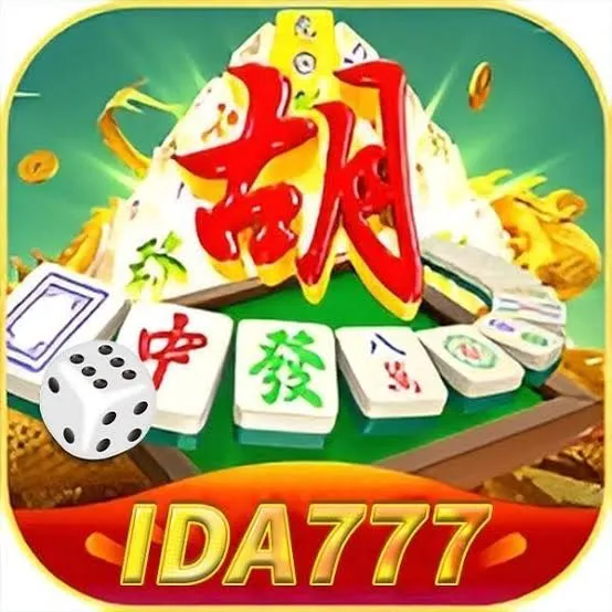 IDA777 - Pertahanan Menara Epic