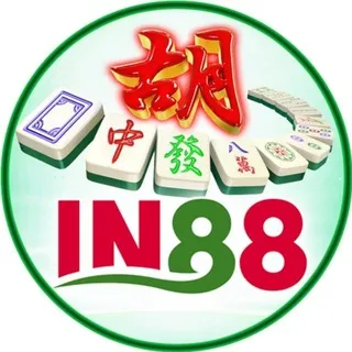 IN88 - Game QiuQiu Seru dan Menantang