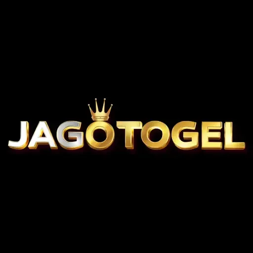 JAGOTOGEL - Game MOBA Seru dan Menantang