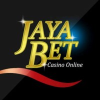 JAYABET - Game Olahraga Terbaik untuk Penggemar Sports