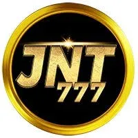 JNT777 - Permainan QiuQiu Seru dan Menarik