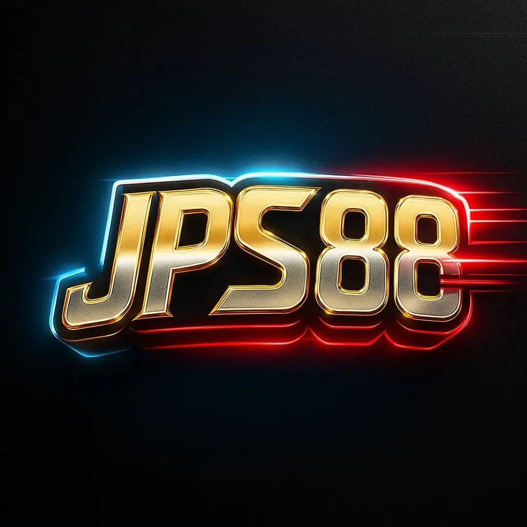 JPS88 - Game Memancing Terbaik untuk Penggemar Fishing