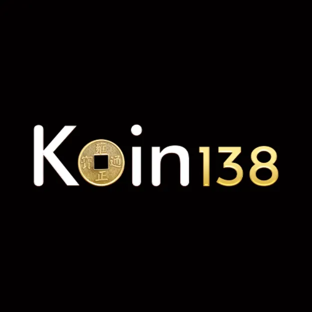 KOIN138 - Game Poker Seru dan Menarik