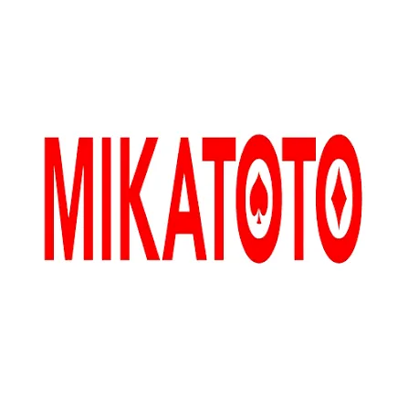 MIKATOTO - Permainan Balap Terbaik di Ponsel Anda