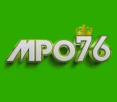 MPO76 - Game Poker Terbaik untuk Pecinta Judi Online