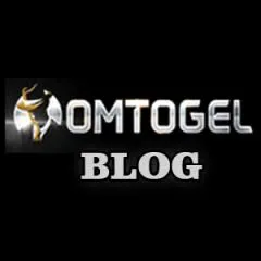 OMTOGEL - Game Tembak Ikan Seru dan Menyenangkan