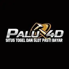 PALU4D - Petualangan Tak Terbatas di Dunia Terbuka
