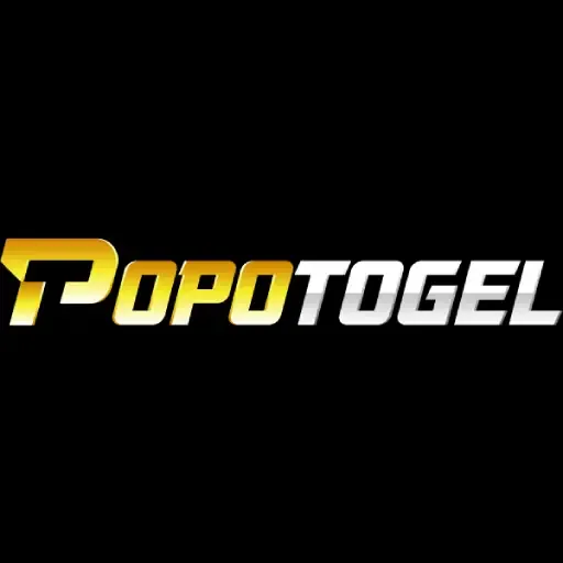 POPOTOGEL - Game Arcade Seru dan Mengasyikkan