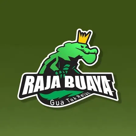 RAJABUAYA - Game Pertanian Seru dan Menyenangkan