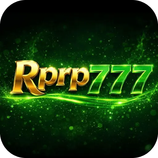 RPRP777 - Game Bingo Seru dan Mengasyikkan