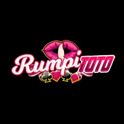 RUMPITOTO - Game Poker Terbaik untuk Penggemar Judi Online