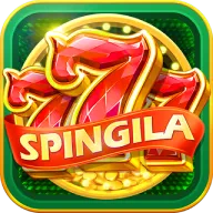 SPINGILA - Permainan FPS Terbaik untuk Pengalaman Menyerang