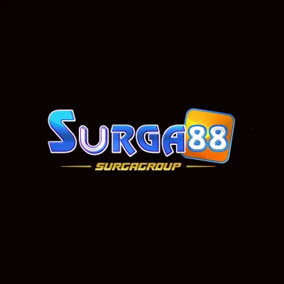 SURGA88 - Game Idle Menyenangkan untuk Semua Kalangan