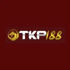 TKP188 - Permainan Arcade Seru dan Menantang