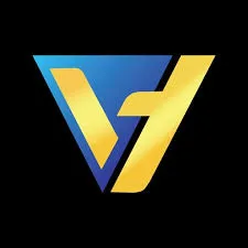 VALOHOKI - Simulasi Kehidupan yang Menarik