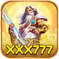 XXX777 - Permainan Kasino Terbaik untuk Pengalaman Seru