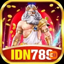 idn789
